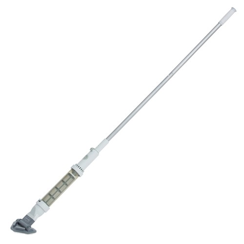 Bestway 25081