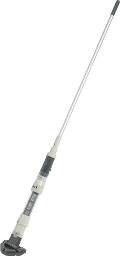 Bestway lay spa xtras - bestway, lay-z-spa