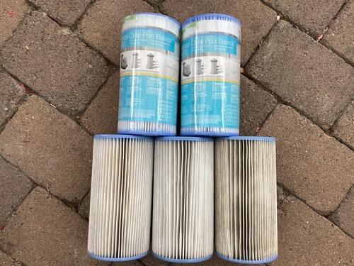 Intex pool pumpe filter - pumpe,