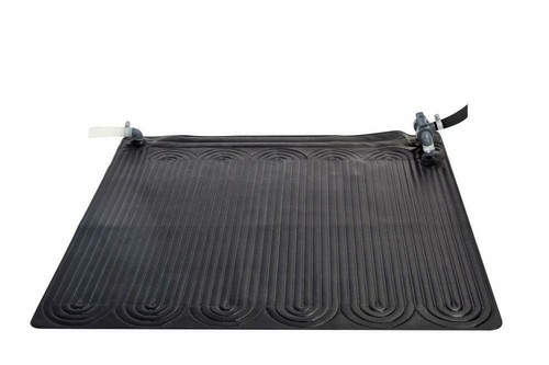 Solare pool heizmatte intex - pool-heizmatte,