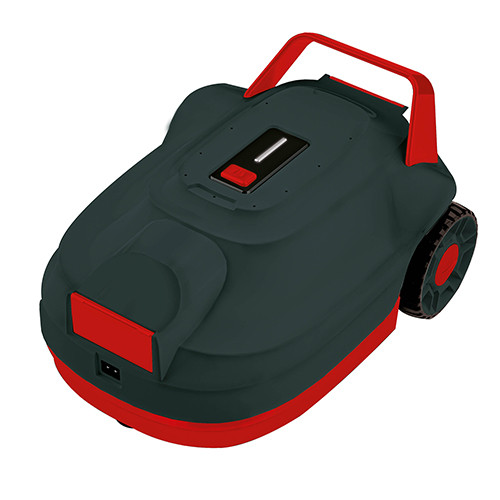 Mauk pool reinigungs roboter - mauk, pool-reinigungs-roboter