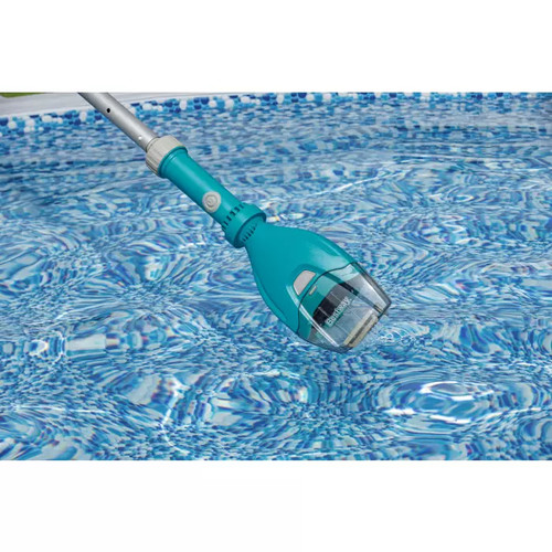 Bestway poolsauger - bestway®,