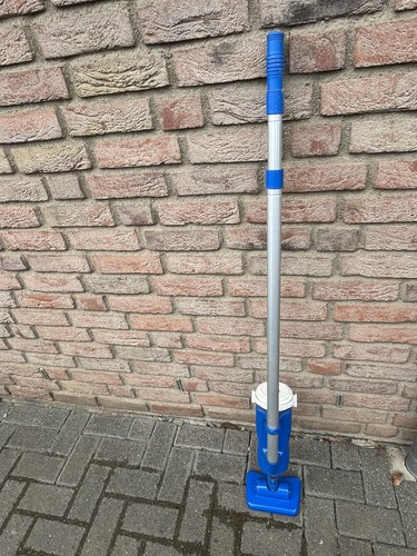 Pool blaster catfish akku - blaster,