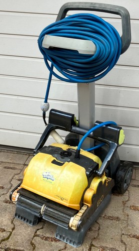 Dolphin bio suction - bio,