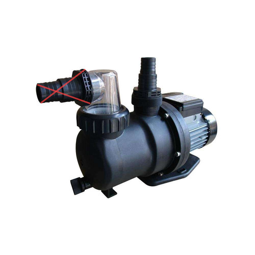 Gre 250w - gre,