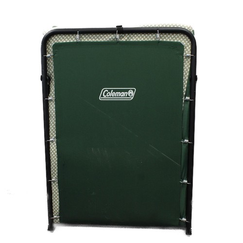 Coleman ridgeline iii - coleman,