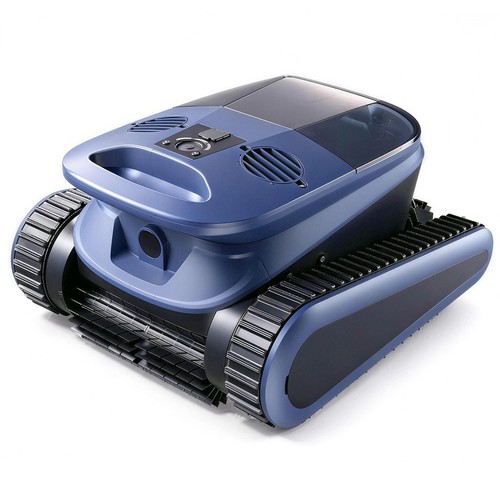 Poolroboter boden und wand - poolroboter,