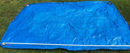 Poolabdeckplane poolplane - poolabdeckplane,