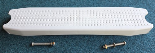 Poolleiter trittstufe - poolleiter,
