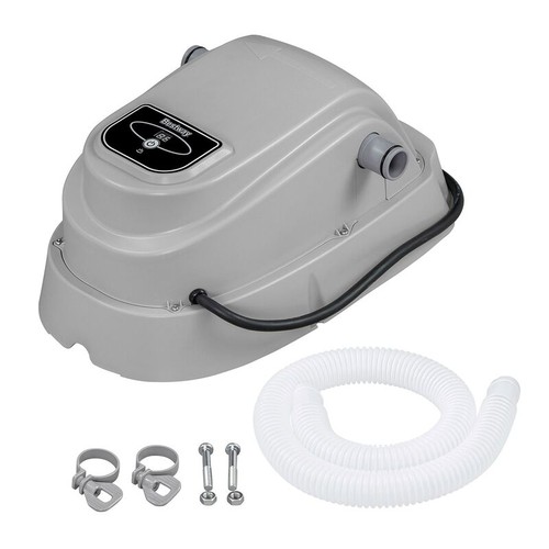 Bestway poolheizung 2800 - bestway, w