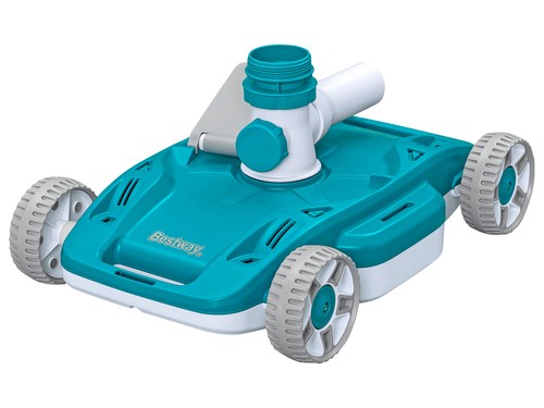Bestway pumpenbetriebener - bestway,