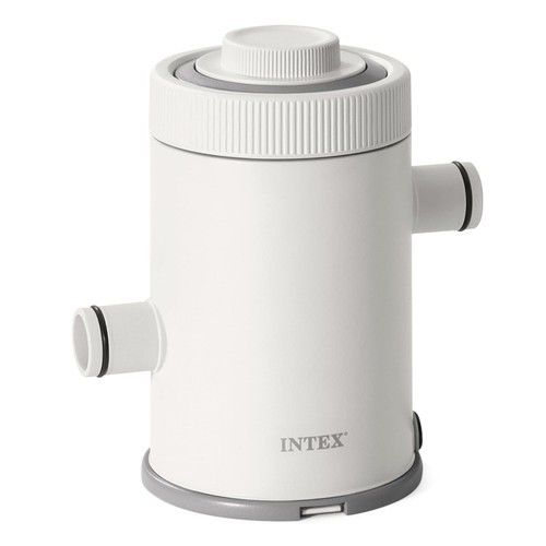 Intex filterpumpe c330 - filterpumpe,
