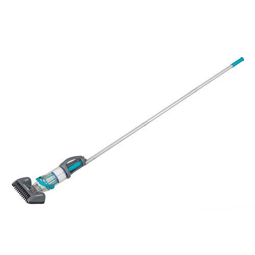 Bestway poolsauger aquagrip - poolsauger,