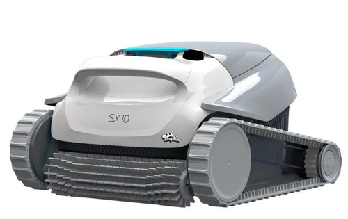 Maytronics dolphin 10 - sx,