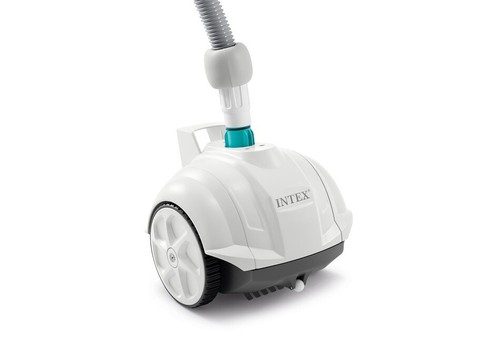 Ware intex 28007 zx50 - b-ware,