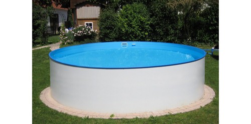 Stahlwandpool 450x90 - stahlwandpool,