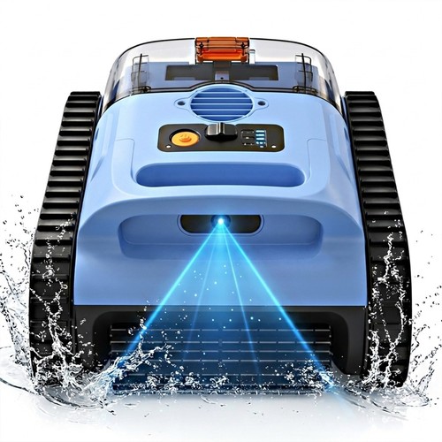 Poolroboter boden und - poolroboter,