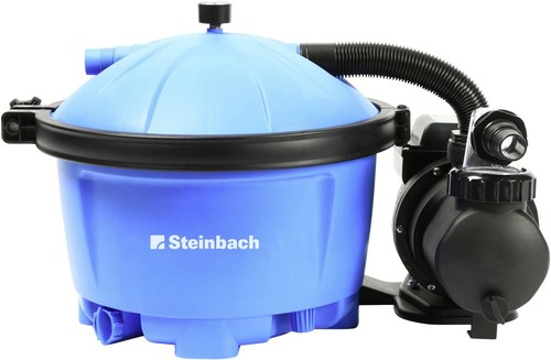 Steinbach 040220