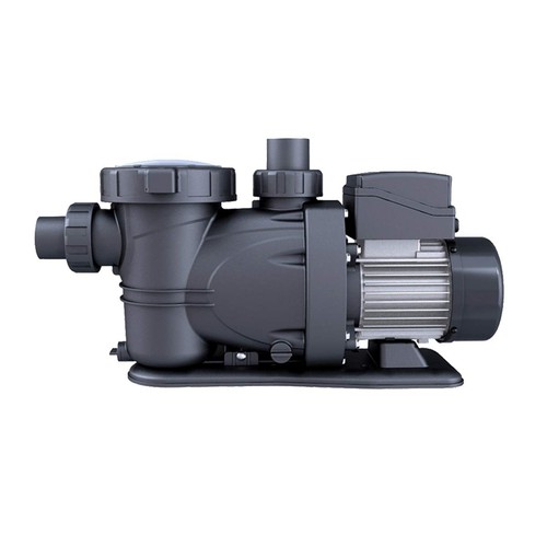 Poolpumpe gre pp202 - gre, 1600w