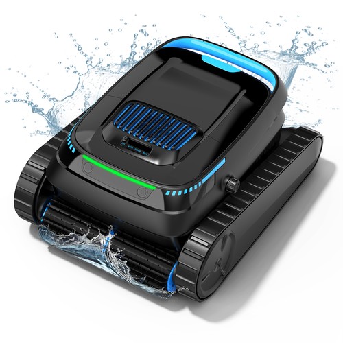 Refurbished airrobo cp20 - airrobo,