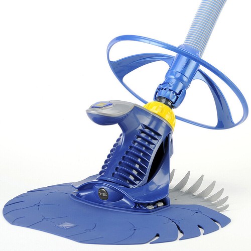 Zodiac duo w78046 - -,