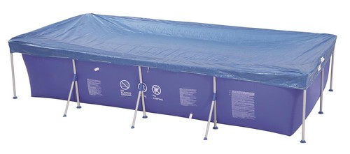 Ware abdeckung abdeckplane - b-ware,