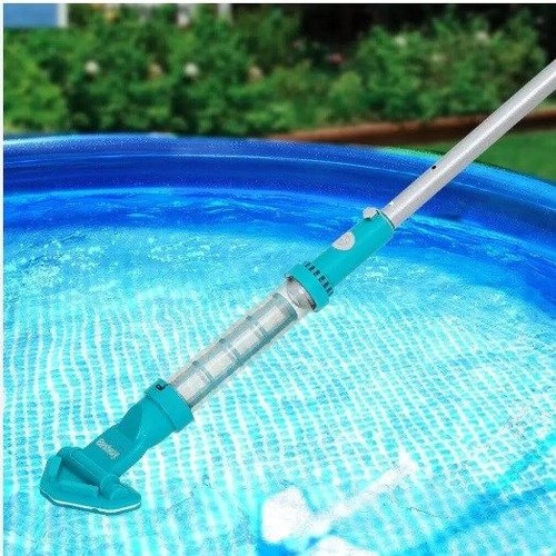 Bestway 58771 aquasurge - bestway,