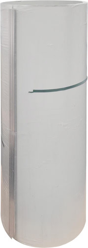 Trend pool stahlwand - trend,