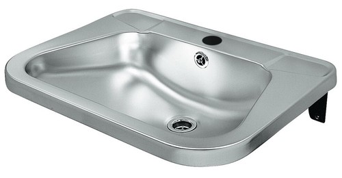 Intra rs729 gewerbe - rs729,,