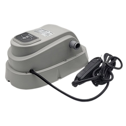 Bestway poolheizung 800 w - 2.800,