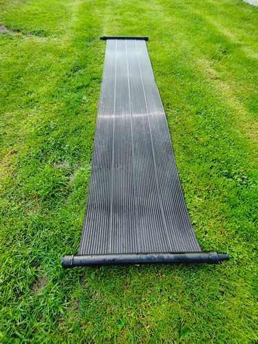 Poolheizung pool solarmatte - poolheizung/,