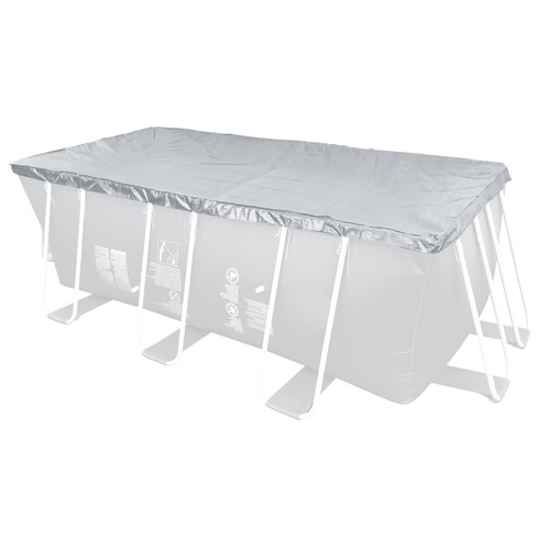 Ware abdeckung abdeckplane - abdeckung,