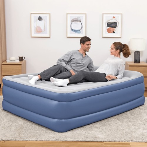 61cm bestway air mattress - 61cm,
