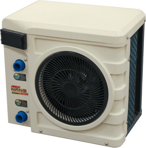 Poolex nano action - nano,